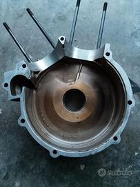 blocco motore  dx evo '95 1340