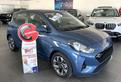 HYUNDAI i10 1.0 MPI 63 CV Connectline KM0 MY25