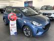 HYUNDAI i10 1.0 MPI 63 CV Connectline KM0 MY25