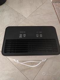 deumidificatore 