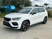 CUPRA Ateca 1.5 150cv dsg possibilità noleggio no 