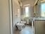 Immagine 29