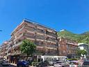 appartamento-cassino-cod-rif-3234955vrg-