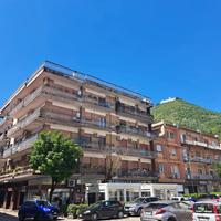 Appartamento Cassino [Cod. rif 3234955VRG]