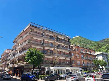 Appartamento Cassino [Cod. rif 3234955VRG]