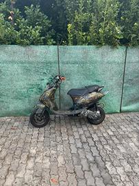 Zip sp mk2 2plus