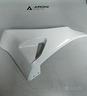 carena-laterale-ant-per-honda-integra-12-13