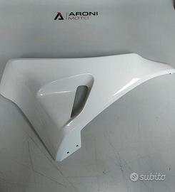 CARENA LATERALE ANT. PER HONDA INTEGRA '12-'13