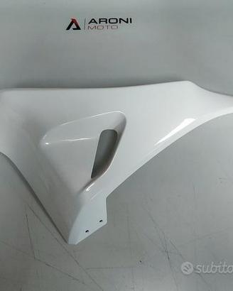 CARENA LATERALE ANT. PER HONDA INTEGRA '12-'13