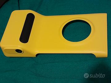 impugnatura fotografica lumia nokia 1020 