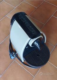 Nespresso