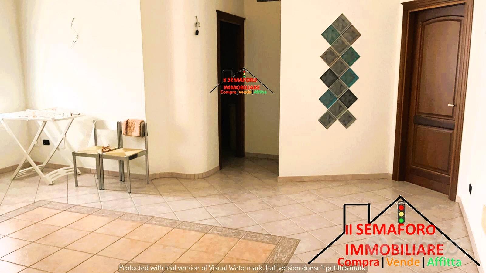 Appartamento – Partinico, Palermo - Vista 4