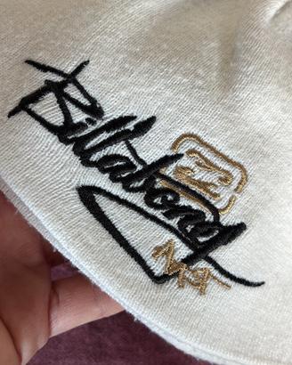 Cappello Billabong