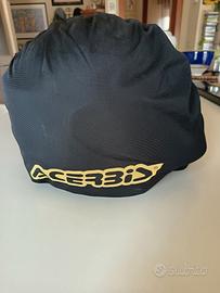 Casco Acerbis xl 
