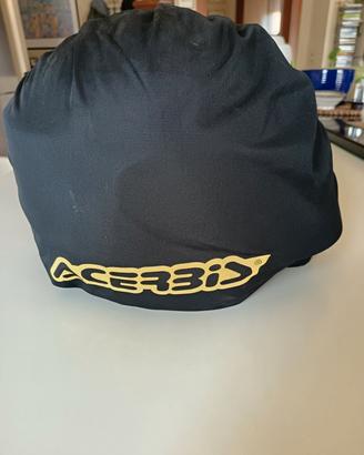 Casco Acerbis xl 