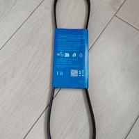 Cinghia alternatore dacia Sandero 2 serie