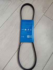 Cinghia alternatore dacia Sandero 2 serie