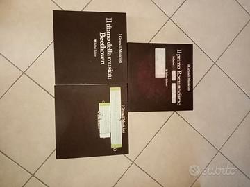 DISCHI IN VINILE 33 GIRI ORIGINALI