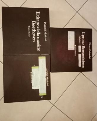 DISCHI IN VINILE 33 GIRI ORIGINALI