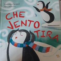 Libri per bambini