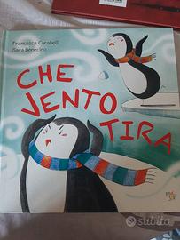 Libri per bambini