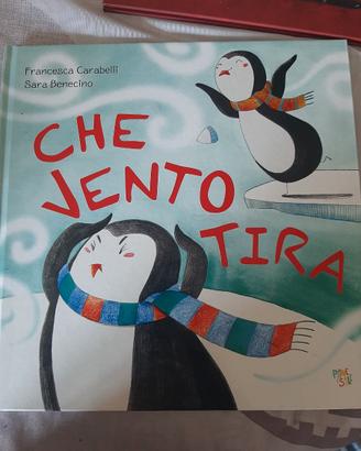 Libri per bambini