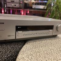 Amplificatore  Dolby digital THOMSON DPL570HT