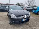 nissan-qashqai-1-5-dci-acenta-neopatentati-