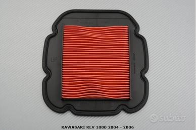 Filtro aria R-Tech KAWASAKI KLV 1000 2004 - 2006