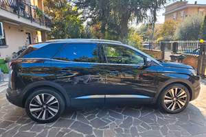 3008 GT Full