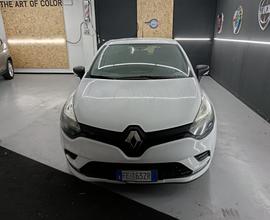 RENAULT Clio dCi 8V 75CV 5 porte Van Energy