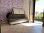 Immagine 23
