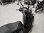 Immagine 22