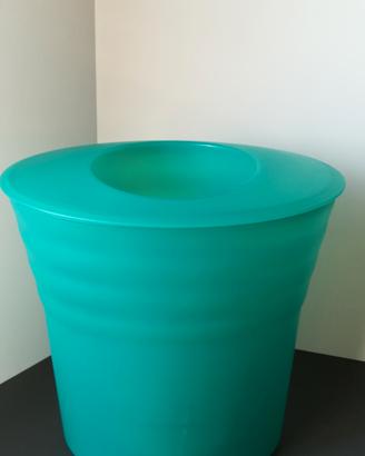 Secchiello per il ghiaccio Tupperware