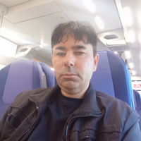 Disponibilità immediata anche part-time