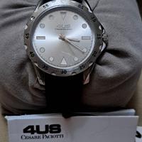 Orologio uomo Cesare Paciotti