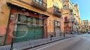 negozio-torre-annunziata-cod-rif-3190507acg-