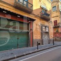 Negozio Torre Annunziata [Cod. rif 3190507ACG]