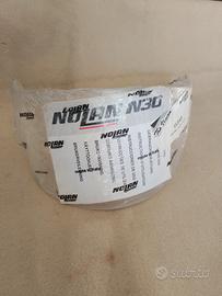 visiera casco Nolan N 30