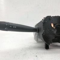 devio luce Fiat 600 del 2005