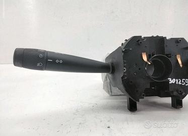 devio luce Fiat 600 del 2005