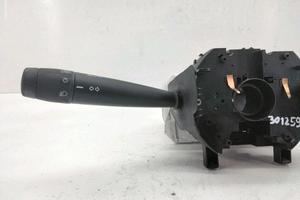 devio luce Fiat 600 del 2005