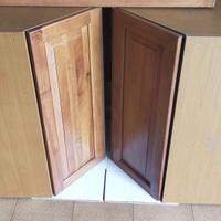 PENSILI ANGOLARI DA CUCINA