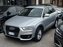 audi-q3-2-0-tdi-177-cv-quattro-s-tronic-advanced-p