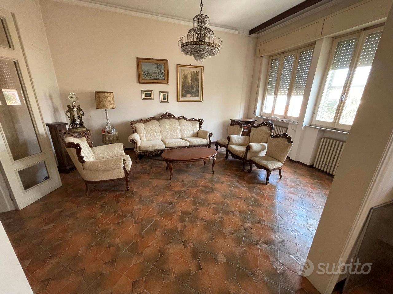 Appartamento – Civitanova Marche, Centro - Vista 2