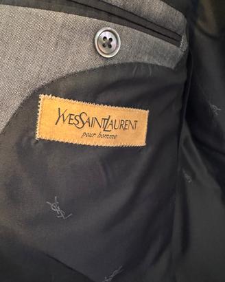 Completo YSL