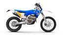 husqvarna-fe-250-heritage