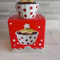 Scatola cupcake Hutschenreuther 