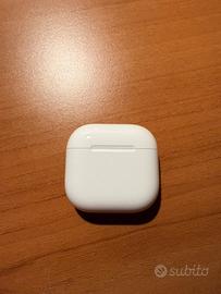 AirPods 4