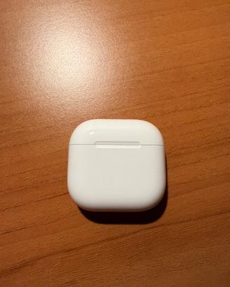 AirPods 4